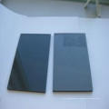 4mm-12mm blue grey float glass , EN572.2 ,EUROPEAN STANDARD